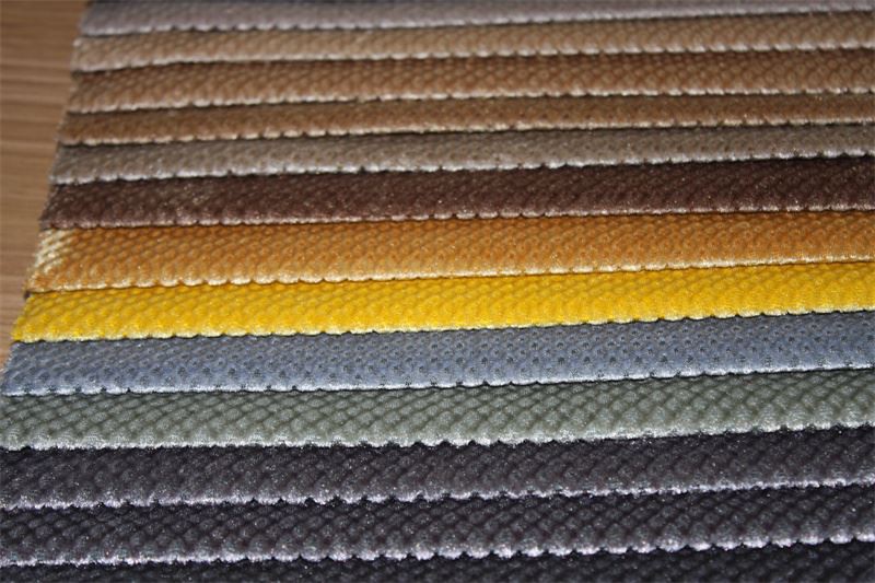 Sofa Fabric