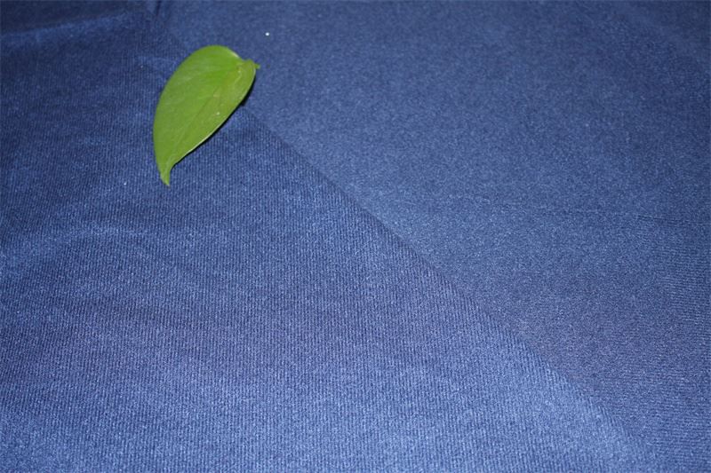 Velvet Fabric