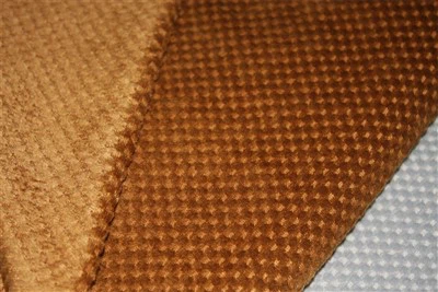 Elastane Stretch Fabric