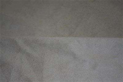 What Kind Of Fabric Is Suede? Is It Real Leather?