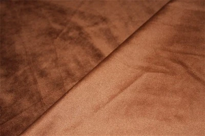 What Kind Of Fabric Is Velvet Fabric?