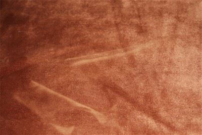 What Are The Advantages And Disadvantages Of Velvet Fabric