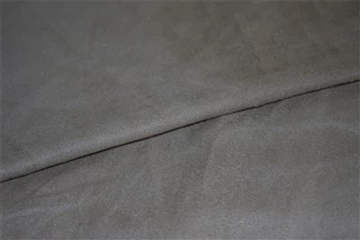Suede Cloth Fabric for Sofa