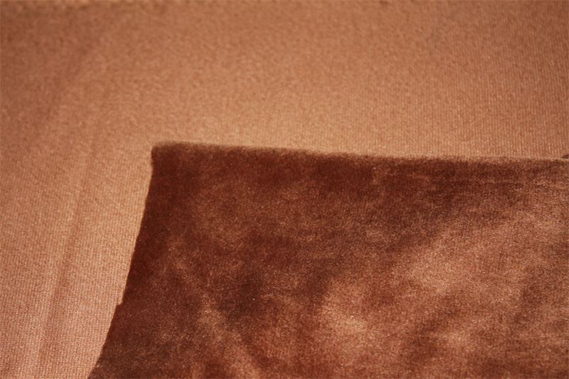 Spandex Cloth Material